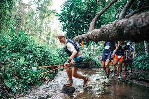 BIB: 
                            <button type="button" onclick="openModal(25371940)" class="btn btn-primary btn-sm float-right btn-popup" data-toggle="modal" data-target=".modal-high-quality">
                        <i class="fas fa-shopping-cart"></i> Add to Cart
                    </button>
                                            <button type="button" onclick="isThisMe(25371940, true)" class="btn btn-success btn-sm float-right btn-popup btn-isme hidden" data-toggle="tooltip" data-placement="bottom" title="นี่คือรูปของคุณใช่ไหม คลิกที่นี่เพื่อเอาเข้าอัลบั้ม">
                        <i class="fas fa-plus"></i> Add to album
                    </button>
                    <button type="button" onclick="isThisMe(25371940, false)" class="btn btn-warning btn-sm float-right btn-popup btn-isnotme hidden">
                        <i class="fas fa-ban"></i> Remove from album
                    </button>